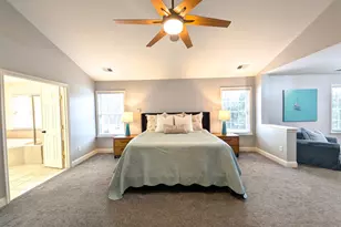 118 Dabbling Ct, Church Hill, MD 21623 - Photo 44