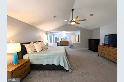 118 Dabbling Court, Church Hill, MD 21623 - Photo 42