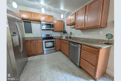 118 Dabbling Court, Church Hill, MD 21623 - Photo 60