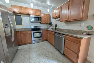 118 Dabbling Ct, Church Hill, MD 21623 - Photo 60