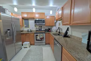 118 Dabbling Ct, Church Hill, MD 21623 - Photo 60