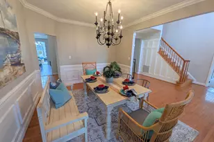 118 Dabbling Ct, Church Hill, MD 21623 - Photo 14