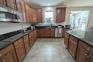118 Dabbling Ct, Church Hill, MD 21623 - Photo 26