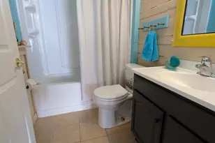 118 Dabbling Ct, Church Hill, MD 21623 - Photo 64