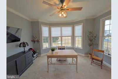 118 Dabbling Court, Church Hill, MD 21623 - Photo 36