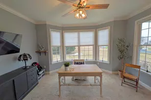 118 Dabbling Ct, Church Hill, MD 21623 - Photo 36