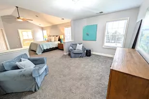 118 Dabbling Ct, Church Hill, MD 21623 - Photo 42