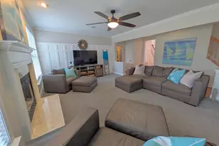 118 Dabbling Ct, Church Hill, MD 21623 - Photo 12