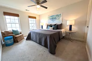 118 Dabbling Ct, Church Hill, MD 21623 - Photo 52