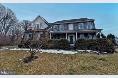 118 Dabbling Court, Church Hill, MD 21623 - Photo 74