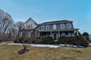 118 Dabbling Ct, Church Hill, MD 21623 - Photo 74