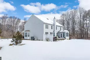 118 Dabbling Ct, Church Hill, MD 21623 - Photo 76