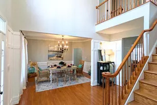 118 Dabbling Ct, Church Hill, MD 21623 - Photo 30