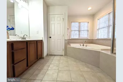 118 Dabbling Court, Church Hill, MD 21623 - Photo 50