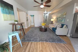 118 Dabbling Ct, Church Hill, MD 21623 - Photo 58