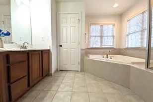 118 Dabbling Ct, Church Hill, MD 21623 - Photo 48