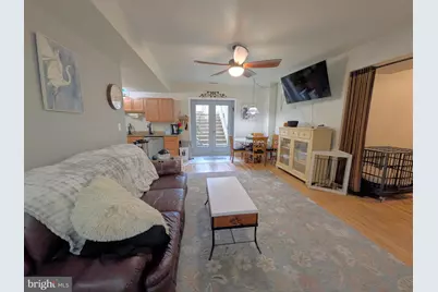 118 Dabbling Court, Church Hill, MD 21623 - Photo 68