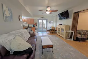 118 Dabbling Ct, Church Hill, MD 21623 - Photo 68