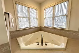 118 Dabbling Ct, Church Hill, MD 21623 - Photo 52