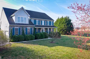 118 Dabbling Ct, Church Hill, MD 21623 - Photo 4