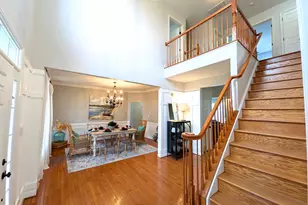 118 Dabbling Ct, Church Hill, MD 21623 - Photo 32