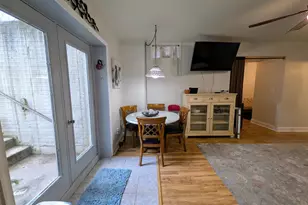 118 Dabbling Ct, Church Hill, MD 21623 - Photo 58