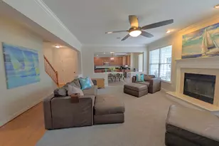 118 Dabbling Ct, Church Hill, MD 21623 - Photo 6