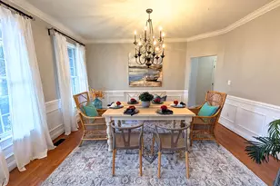 118 Dabbling Ct, Church Hill, MD 21623 - Photo 16