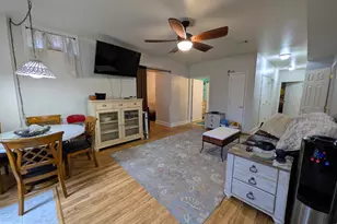 118 Dabbling Ct, Church Hill, MD 21623 - Photo 70