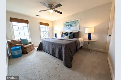 118 Dabbling Court, Church Hill, MD 21623 - Photo 48