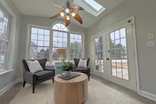 118 Dabbling Ct, Church Hill, MD 21623 - Photo 22