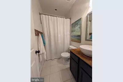 118 Dabbling Court, Church Hill, MD 21623 - Photo 38