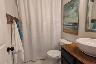 118 Dabbling Ct, Church Hill, MD 21623 - Photo 38