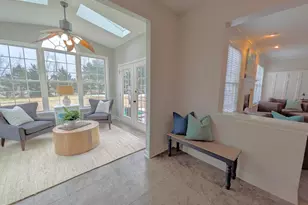 118 Dabbling Ct, Church Hill, MD 21623 - Photo 16