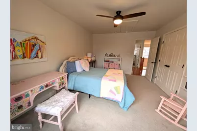 118 Dabbling Court, Church Hill, MD 21623 - Photo 50