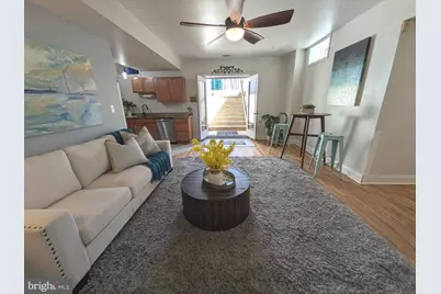 118 Dabbling Court, Church Hill, MD 21623 - Photo 56