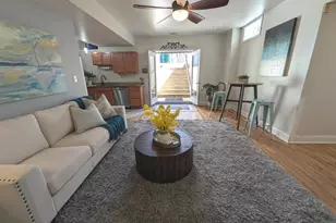 118 Dabbling Ct, Church Hill, MD 21623 - Photo 56