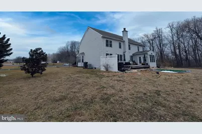 118 Dabbling Court, Church Hill, MD 21623 - Photo 78