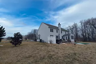 118 Dabbling Ct, Church Hill, MD 21623 - Photo 78