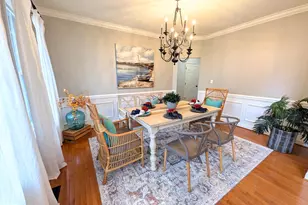 118 Dabbling Ct, Church Hill, MD 21623 - Photo 12