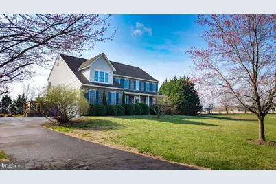 118 Dabbling Court, Church Hill, MD 21623 - Photo 68