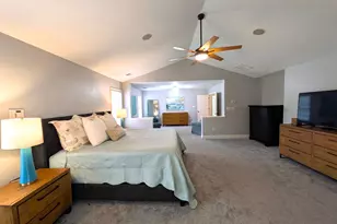 118 Dabbling Ct, Church Hill, MD 21623 - Photo 44