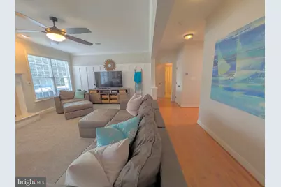 118 Dabbling Court, Church Hill, MD 21623 - Photo 6