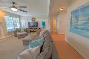 118 Dabbling Ct, Church Hill, MD 21623 - Photo 6