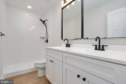 208 Long Point Road, Stevensville, MD 21666 - Photo 24