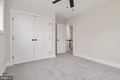 208 Long Point Road, Stevensville, MD 21666 - Photo 30