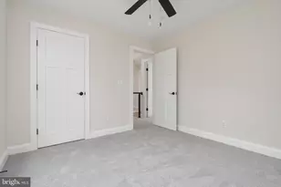 208 Long Point Rd, Stevensville, MD 21666 - Photo 20