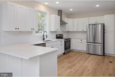 208 Long Point Road, Stevensville, MD 21666 - Photo 12