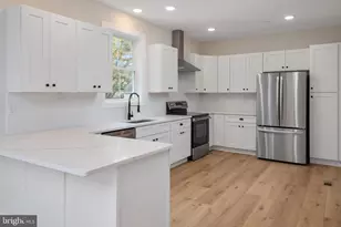 208 Long Point Rd, Stevensville, MD 21666 - Photo 12