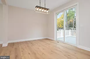 208 Long Point Rd, Stevensville, MD 21666 - Photo 8